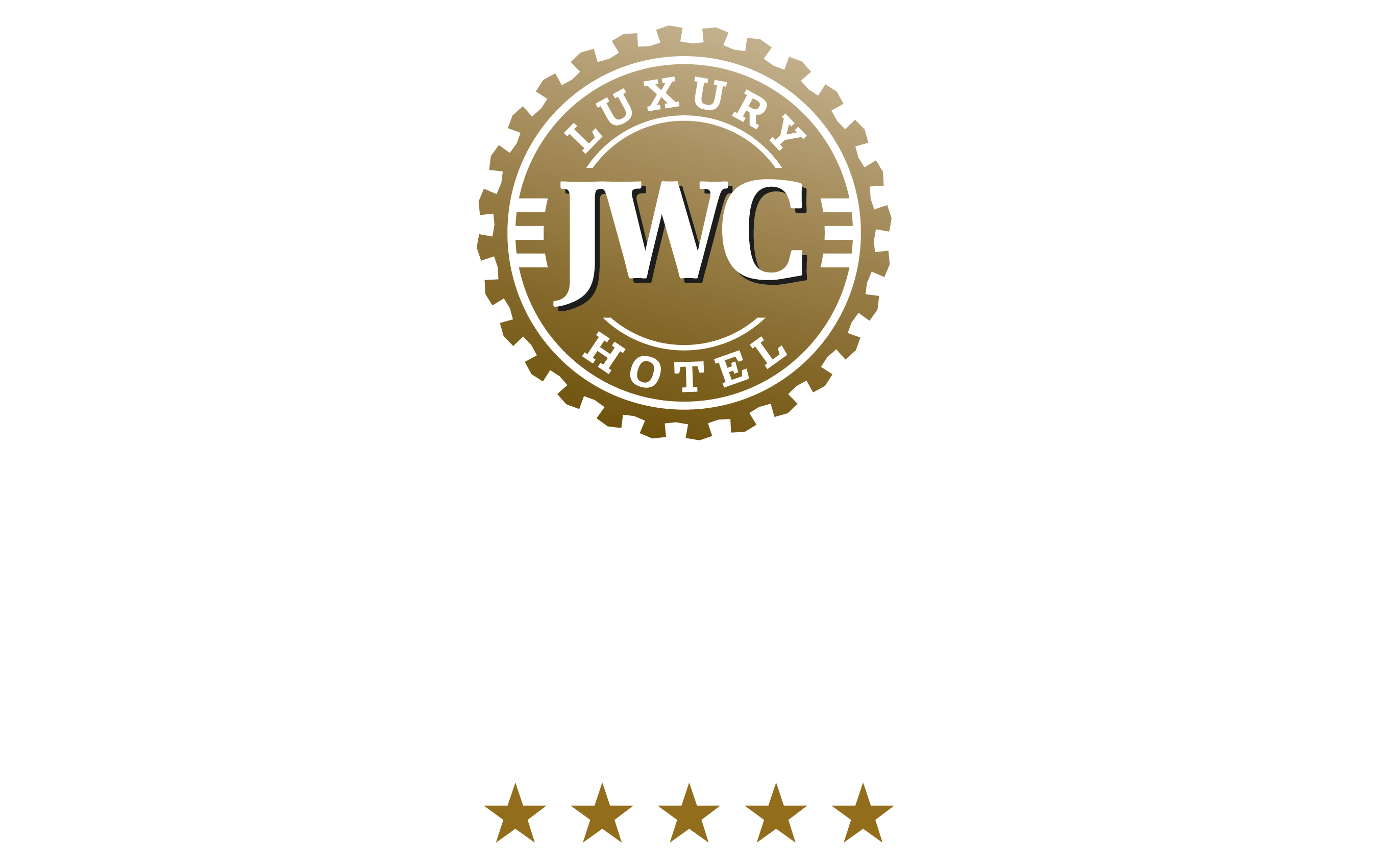 Czarny Potok logo